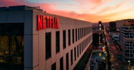 Netflix теряет подписчиков и увольняет сотни сотрудников