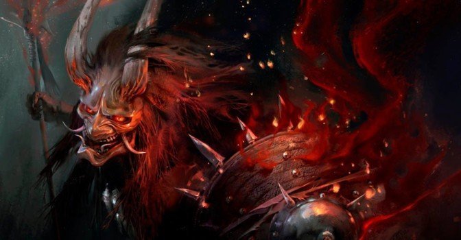 Ghost of Tsushima: Legends превратится в отдельную игру