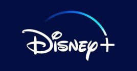Родители против того, чтобы Disney+ выпускал фильмы с рейтингом R