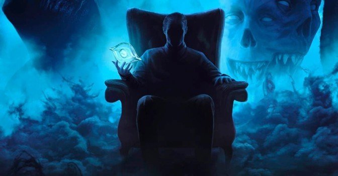 Для Dead by Daylight вышло обновление 4.1.0