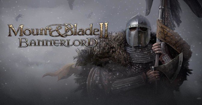 Гайд по кузнечному делу в Mount & Blade II: Bannerlord