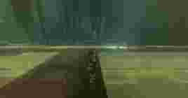 Как пройти святилище Апогек в TLOZ: Tears of the Kingdom