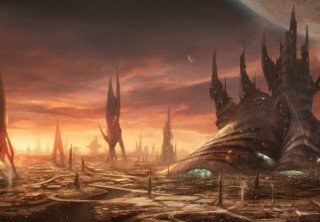 Paradox рассказали про сюжетное дополнение для Stellaris