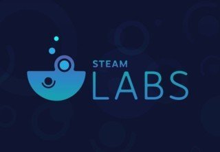 В Steam Labs появится обновленная рекомендательная система