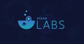 В Steam Labs появится обновленная рекомендательная система