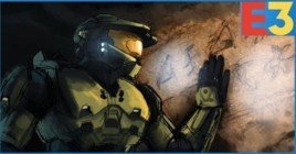 E3 2019: Halo Infinite выйдет в 2020 году