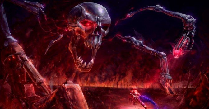 В Terraria одновременно играли 489 тысяч пользователей