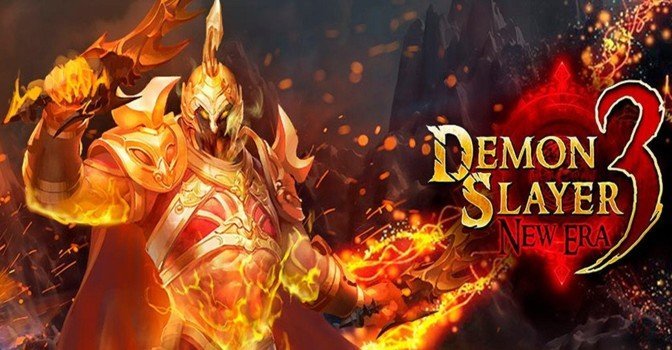 Как играть в демон Demon Slayer после отключения флеш плеера