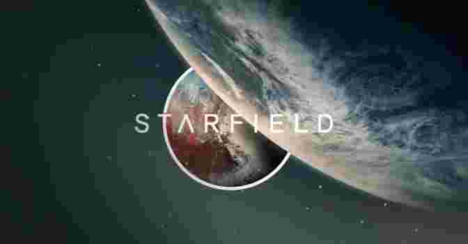 10 лучших модов для Starfield — повышаем комфорт