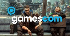 Цифровая версия Gamescom 2020  начнется 27 августа