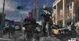 Как оживить союзников в Modern Warfare 3 Zombies (зомби-режим)