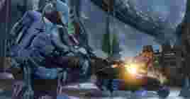 Бета-тестирование Halo 4 продлили до 6 ноября