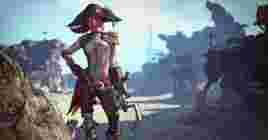 Режиссером фильма по Borderlands выступит Элай Рот