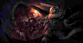 В GOG стартовала распродажа игр в жанре Dungeon Crawlers
