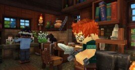 Как увеличить инвентарь в Хайтейл: как расширить рюкзак