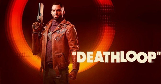 Bethesda показала новый трейлер шутера Deathloop