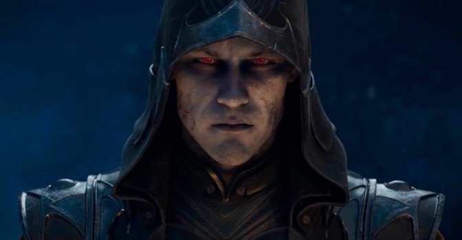 Выход расширения The Elder Scrolls Online: Greymoor задерживается