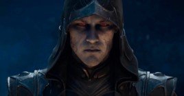 Выход расширения The Elder Scrolls Online: Greymoor задерживается