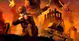 Men of War 2 – историческая стратегия получила дату выхода на ПК