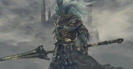 Как играть одному в Elden Ring Nightreign без кооператива