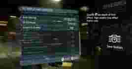 Лучшие настройки графики для Dead Space Remake
