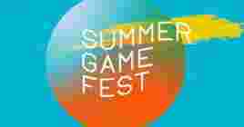 Что показали на Summer Game Fest 2021 — трейлеры и анонсы