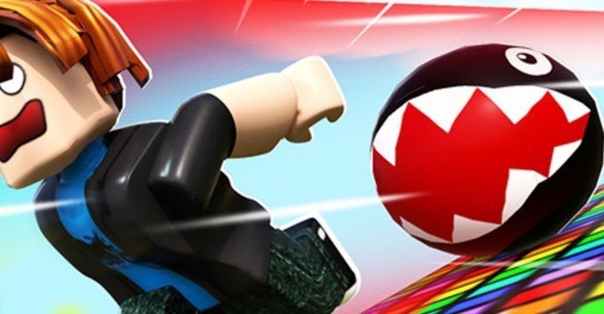Коды для Roblox Speed Simulator на январь 2022 года