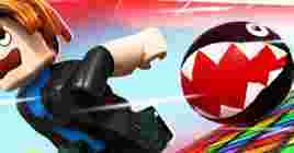 Коды для Roblox Speed Simulator на январь 2022 года