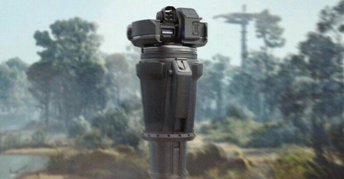 Как победить Измельчителя Шреддера в Арк Рейдерс