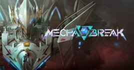 Лучшие советы для Меха Брейк: гайд для новичков и не только