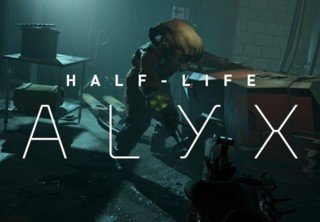 Список всех трофеев (ачивок) в Half-Life: Alyx