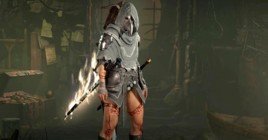 Разработчики Diablo 4 готовы рассказать о своих планах на будущее
