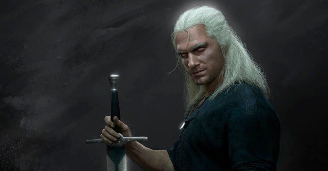 CD Projekt опубликовали расписание фестиваля WitcherCon 2021
