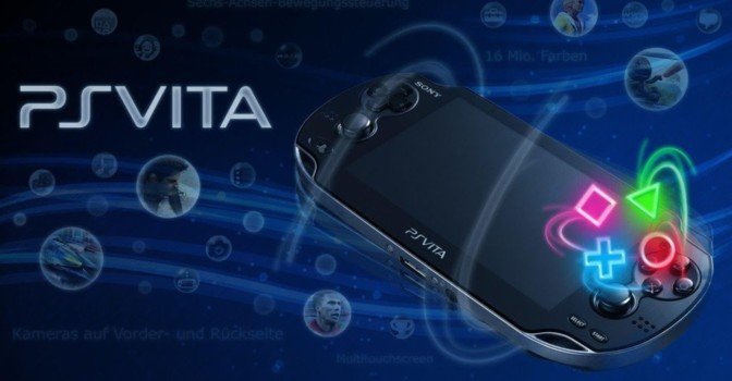 Как установить эмулятор Vita3K на Android — инструкция