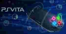 Как установить эмулятор Vita3K на Android — инструкция