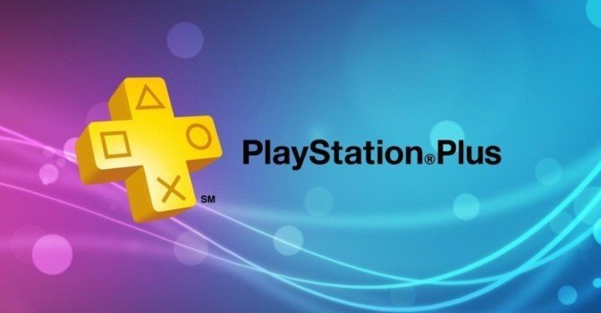 Бесплатные игры на PS Plus — прогноз на апрель 2020 года
