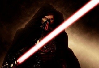 Выход  DLC Legacy of the Sith для игры SWTOR перенесли на февраль