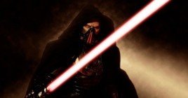 Выход  DLC Legacy of the Sith для игры SWTOR перенесли на февраль