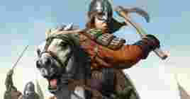 В Mount & Blade 2: Bannerlord вернулась функция автоблокировки