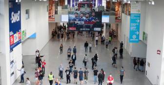 Встречаем победителей Gamescom Awards 2018