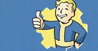 Новый Fallout 76 — об информации из тизера и слухах