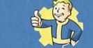 Новый Fallout 76 — об информации из тизера и слухах