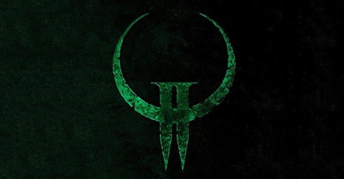 В Quake 2 добавили трассировку лучей