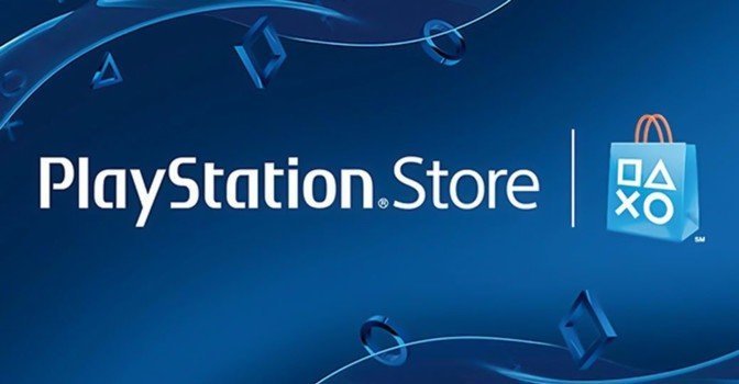 Русские пользователи PS Store требуют от Sony миллиарда рублей