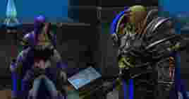 Blizzard не хотят возвращать средства за Warcraft 3: Reforged