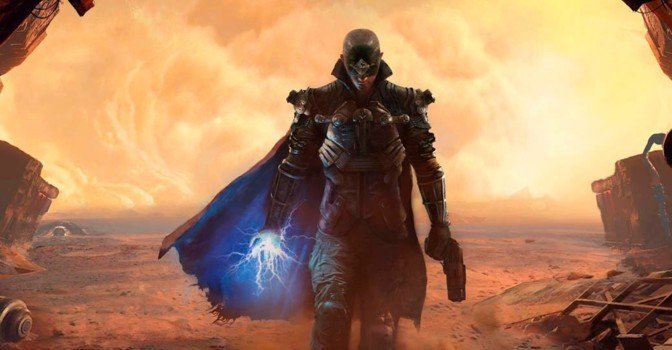 В GOG началась еженедельная распродажа – скидки до 88%