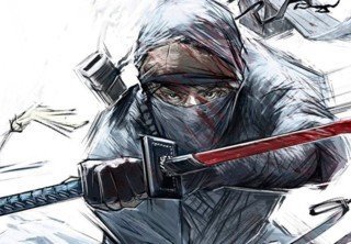 В GOG бесплатно раздают игру Shadow Tactics: Blades of the Shogun