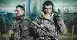 Патч 0.12.12.15.4 ввел в Escape from Tarkov технологию DLSS 2.3.1