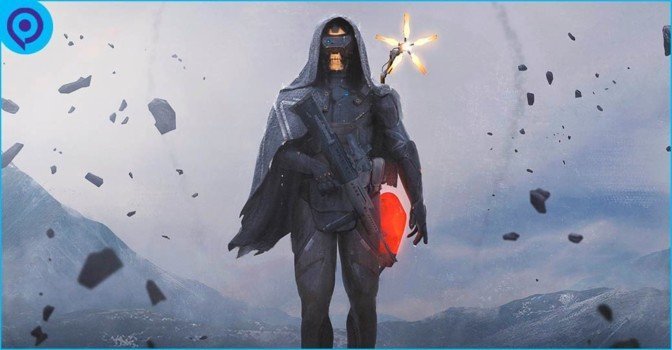 Вышел трейлер вступительной пресс-конференции Gamescom 2019