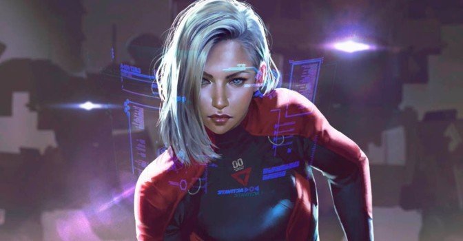 Сегодня в раннем доступе Steam выйдет стратегия Crossfire: Legion